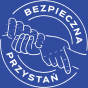 logo-bezpieczna-przystan
